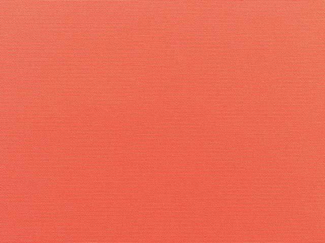 Sunbrella Melon (5415-0000)